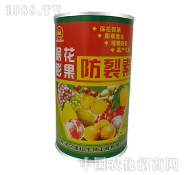 ��ɽ����-�������������