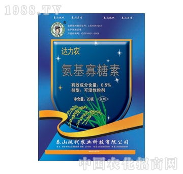 �F(xi��n)��-̿������(x��)����0.5%����������WP