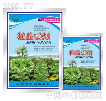 ��(r��n)��-�OƷ�Ɵ�