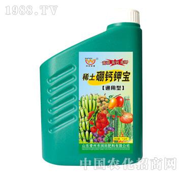 ��(r��n)��-ϡ�����}⛌�ͨ����