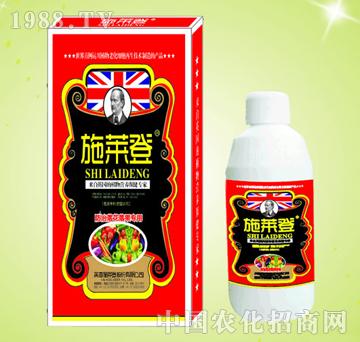 �����仨����~���-ʩ�R��