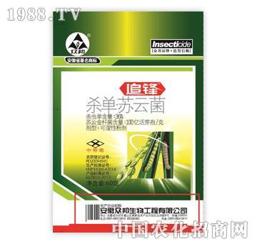 ����-׷�h-�����K�ƾ�