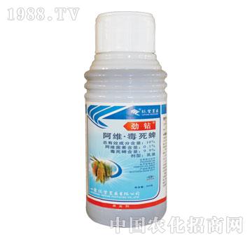 �G�S-���@-���S������