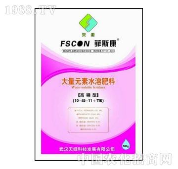 ��˹������ˮ�ܷ���10-45-11