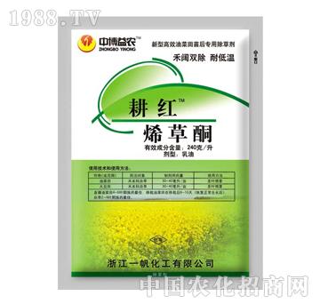 240��/��ϩ��ͪ-���t-̩�