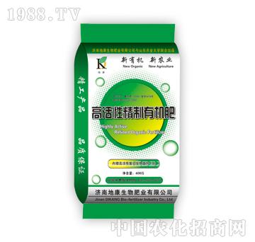 �߻��Ծ����ЙC(j��)��-̩�(y��ng)