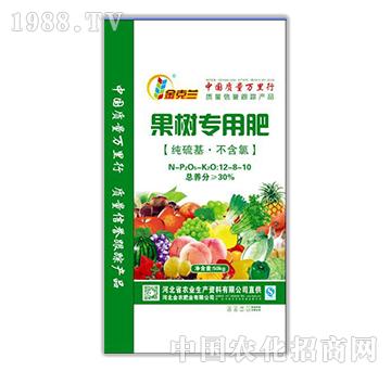 ���䌣�÷�-����m-���r(n��ng)�ʘI(y��)