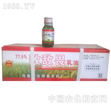 77.5%����η����-�����rˎ