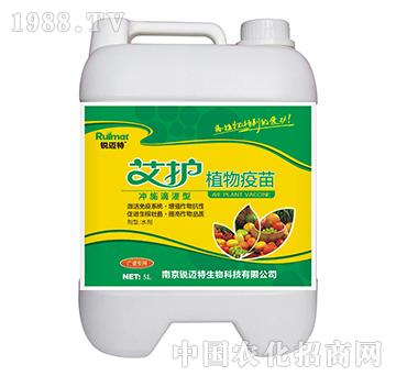 ���oֲ������_ʩ�ι���-�V�V����-�J�~��