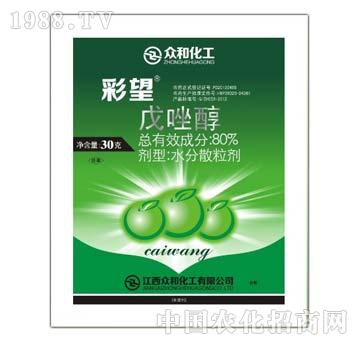 80%����-����-����