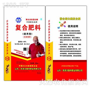 ͨ�����L(zh��ng)Ч��ጏ�(f��)�Ϸ�25-14-6-������