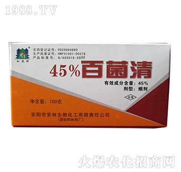 45%�پ���-����