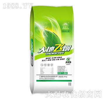 ����w��������ЙC��-����