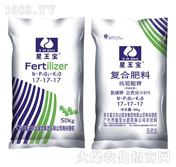 ������⛏�(f��)�Ϸ���17-17-17-������-ֲ������