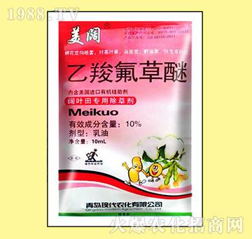 10%���ȷ�����-���-嫘���