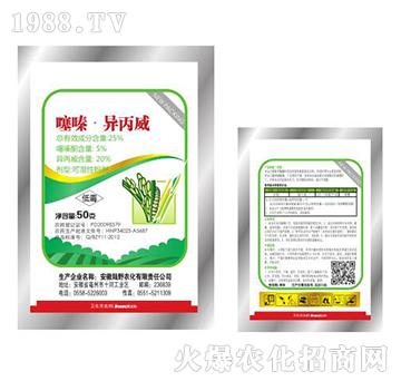 25%���ͪ���������ɝ��Էۄ�-�Ұ�r(n��ng)��