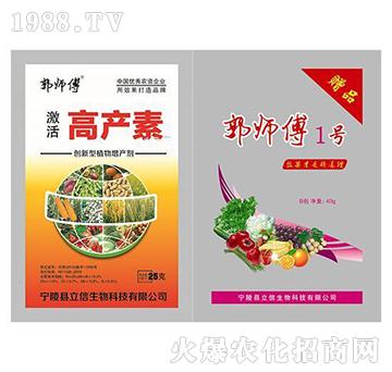 ����߮a�أ�ٛ������1̖��-������-��������