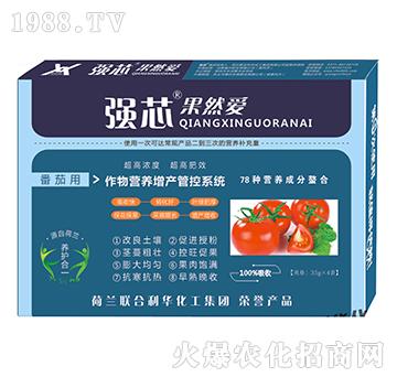 �����Ï�(qi��ng)о��Ȼ��(��i)�~���-��(qi��ng)о��(gu��)�H