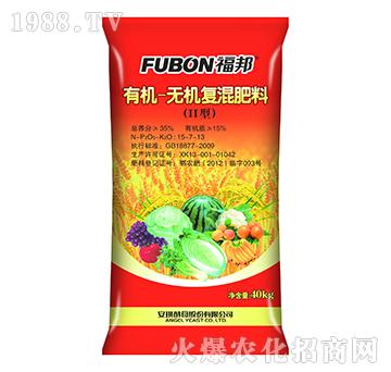 �ЙC(j��)-�o(w��)�C(j��)��(f��)�����15-7-13-����-����