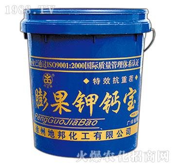 �����}��-�ذ�Ȫ