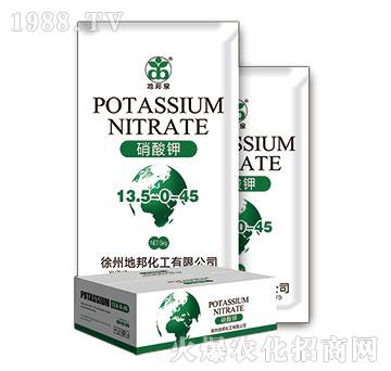 �����13.5-0-45-�ذ�Ȫ