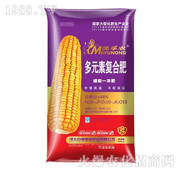 �����r��Ԫ�؏ͺϷ�28-10-10