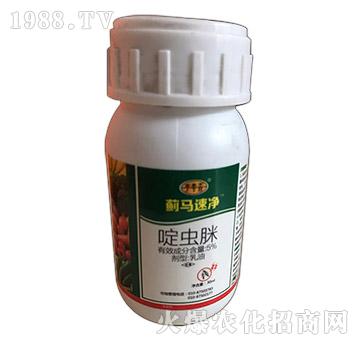 5%��x(ch��ng)��-�E�R�ك�-��̩��