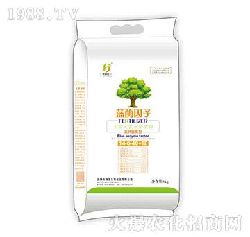 �������ʹ���Ԫ��ˮ�ܷ�14-6-40+TE-�{ø����-һ����