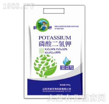 ��������-��������