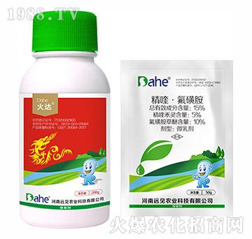 �����Գ��݄����b-����_(d��)-�h(yu��n)Ҋ�r(n��ng)�I(y��)