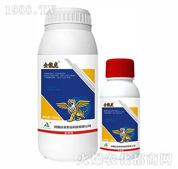 32%���S��������-ȫ�ܻ�-�hҊ�r�I(y��)