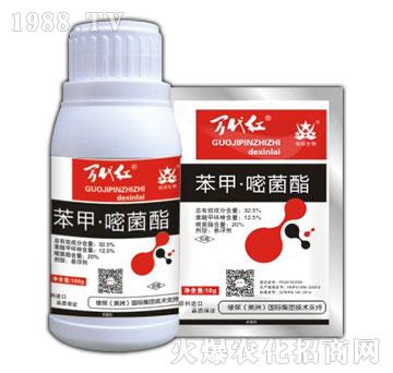 32.5%���ס��׾���-�f(w��n)���t-�G��