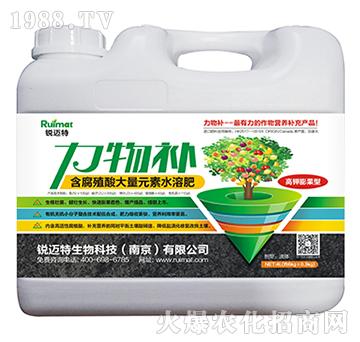 �������ͺ���ֲ�����Ԫ��ˮ�ܷ�-�����a-�W�~��