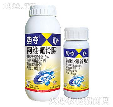 3%���S�������-��(sh��)�Z-��Ѹ