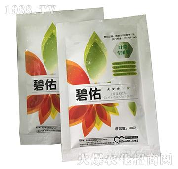 �~�ˌ����ͱ���-�˄�(chu��ng)