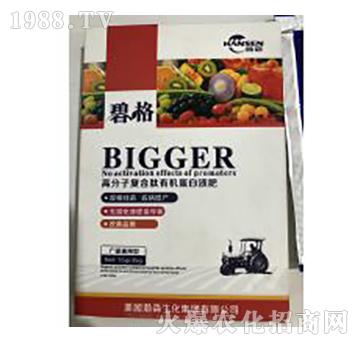 �V�Vͨ�ø߷��ӏ�(f��)�����ЙC(j��)����Һ��-�̸�-�ɭ�r(n��ng)�I(y��)