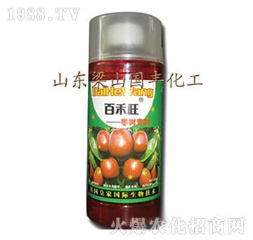 ���䌣���~���-��ɽ��(gu��)�S