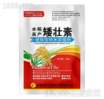 ˮ���߮a(ch��n)������-�����r(n��ng)��