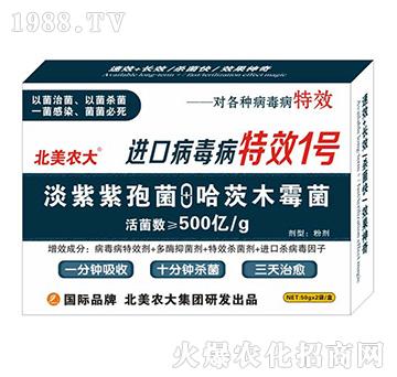 �M(j��n)�ڲ�������Ч1̖(h��o)-�����r(n��ng)��