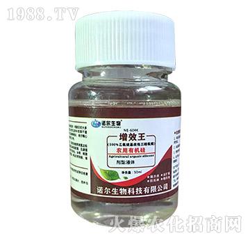 �r���ЙC��-��Ч��-�Z������