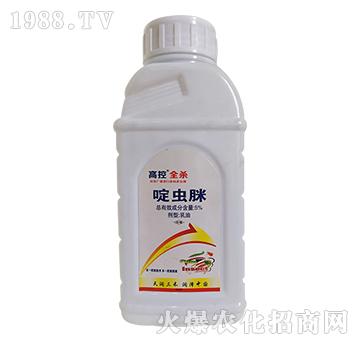 5%��x(ch��ng)��-�߿�ȫ��-�읙(r��n)����