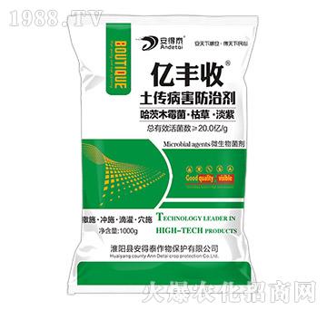 �����������΄�-�|�S��-����̩