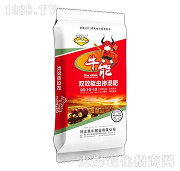 �pЧ�(q��)�x�����28-10-10-ţ��-��ţ�ʘI(y��)