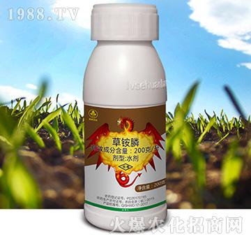 ���@�-�к����_(d��)