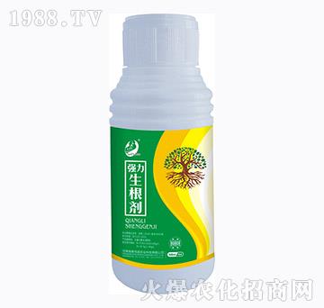 ����Ԫ��ˮ�ܷ���-����������-��̩���