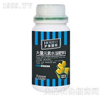 �����ʹ���Ԫ��ˮ�ܷ��ϣ�ƿ��-�o�����H