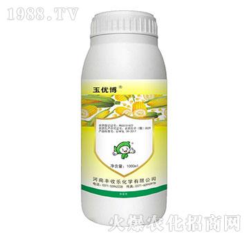 24%��������ݬȥ��-��(y��u)��-�S�՘�