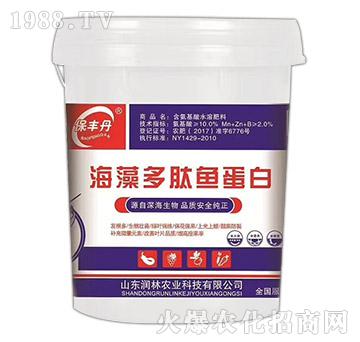 ��������~����-���S��-�����r(n��ng)�I(y��)