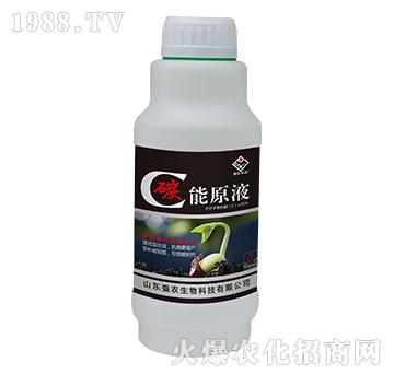 ̼��ԭҺ-��(qi��ng)�r(n��ng)����