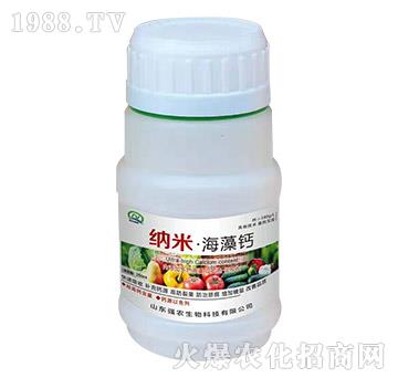 �{�ס������}-���r(n��ng)����